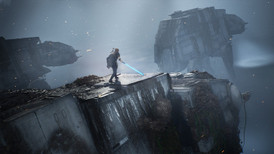 Star Wars Jedi: Fallen Order screenshot 4