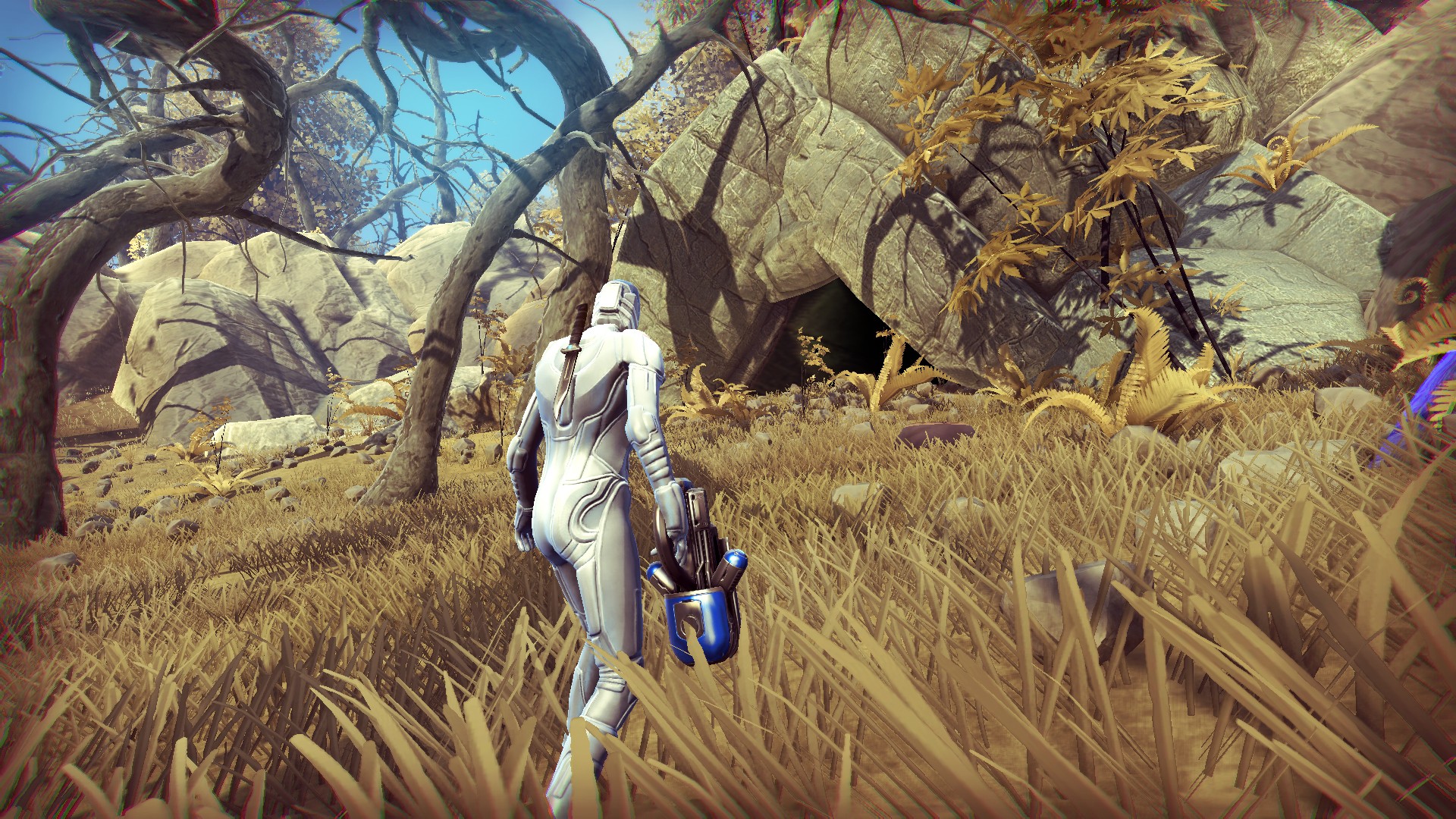 Купить GRAV Steam