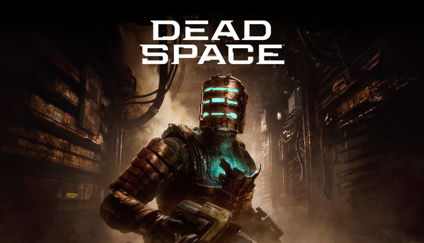 Buy Dead Space PS5 Playstation Store