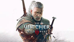 The Witcher 3: Wild Hunt
