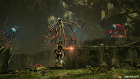 Returnal screenshot 2