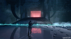 Returnal screenshot 3