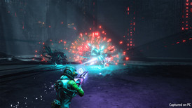 Returnal screenshot 5
