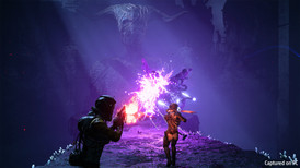 Returnal screenshot 4