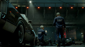 RoboCop: Rogue City screenshot 4