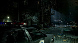 RoboCop: Rogue City PS5 screenshot 2