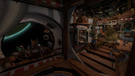 Outer Wilds (PS4 / PS5) screenshot 4