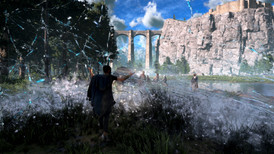 Forspoken screenshot 4