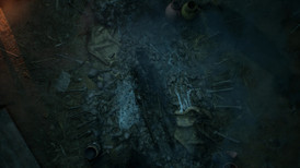 Alone in the Dark PS5 screenshot 5