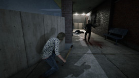 The Walking Dead: Destinies screenshot 5