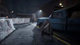 The Walking Dead: Destinies (PS4 / PS5) screenshot 2