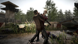 The Walking Dead: Destinies (PS4 / PS5) screenshot 4