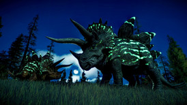 Jurassic World Evolution 2: Secret Species Pack screenshot 2