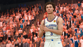NBA 2K24 Kobe Bryant Edition (PS4 / PS5) screenshot 4
