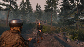 Of Kings and Men screenshot 2