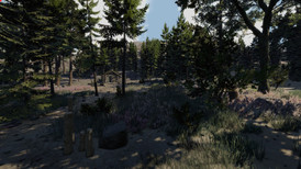 Of Kings and Men screenshot 3