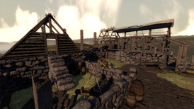 Of Kings and Men screenshot 4