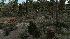 Of Kings and Men screenshot 5