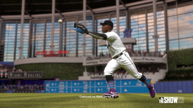 MLB The Show 23 screenshot 5