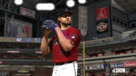 MLB The Show 23 screenshot 2