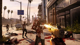 Dead Island 2 (PS4 / PS5) screenshot 2
