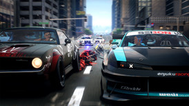 Need for Speed Unbound screenshot 3