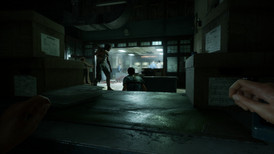 The Outlast Trials screenshot 4