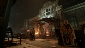 The Outlast Trials screenshot 3