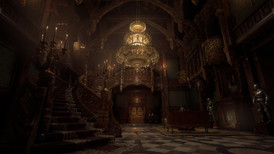 Resident Evil Village screenshot 5