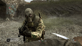Call of Duty 4: Modern Warfare screenshot 2