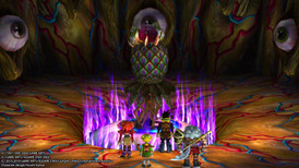 Grandia HD Collection screenshot 2