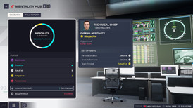 F1 Manager 2024 screenshot 3