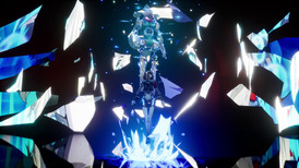Persona 3 Reload : pass d'extension screenshot 3