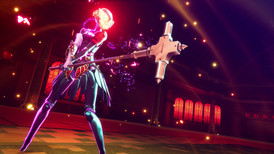 Persona 3 Reload: Pass espansione screenshot 4