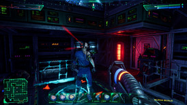 System Shock screenshot 5