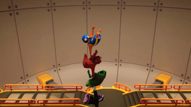 Gang Beasts screenshot 2