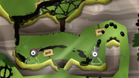 World of Goo 2 screenshot 4