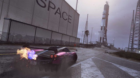 Need for Speed Heat PS4 screenshot 5