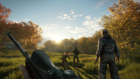 TheHunter: Call of the Wild screenshot 2