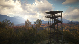 TheHunter: Call of the Wild PS4 screenshot 4