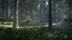 TheHunter: Call of the Wild PS4 screenshot 5