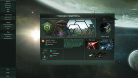 Stellaris - Plantoids Species Pack screenshot 4