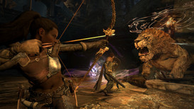 Dragon's Dogma: Dark Arisen PS4 screenshot 5