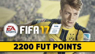 Preços baixos em EA Sports Video Games FIFA 17
