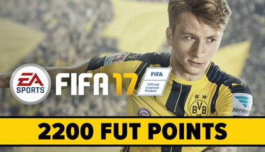 Requisitos Mínimos e Recomendados para Correr FIFA 17 no PC