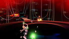 El Shaddai: Ascension of the Metatron HD Remaster screenshot 4