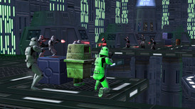 Star Wars: Battlefront Classic Collection screenshot 4