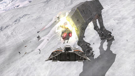 Star Wars: Battlefront Classic Collection Switch screenshot 5