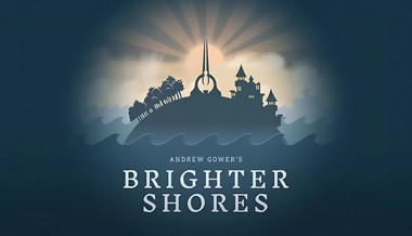 Brighter Shores