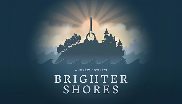 Brighter Shores